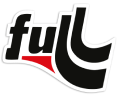 Logo da Full Pneus