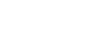 Logo GP Corp BR