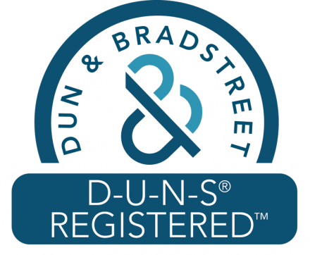 Selo Dun & Bradstreet Corporation (D&B)