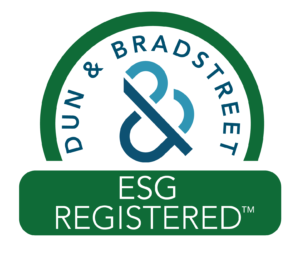 ESG Registered