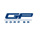Prancheta-5