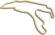 Spa-Francorchamps